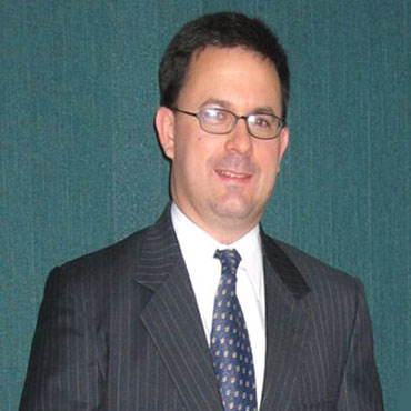 Staff Dr. Mauricio Trabanino