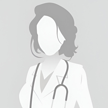 Staff Dra. Daysi Rivera