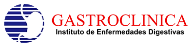 GASTROCLINICA