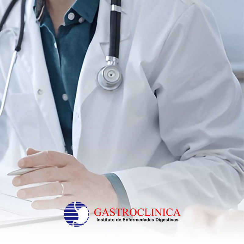 Publicacion: 🔬 El BreathID® 2 Detecta Helicobacter pylori de Forma Rápida y Precisa 🔬